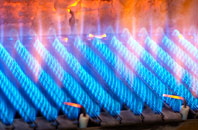Alltami gas fired boilers