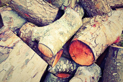 Alltami wood burning boiler costs
